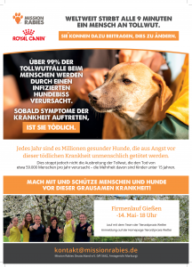 Event-Poster-Mission-Rabies-FEIG-Firmenlauf